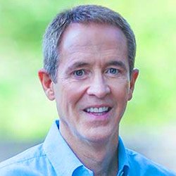 Andy Stanley