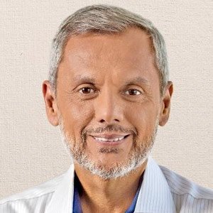 Bernardo Stamateas