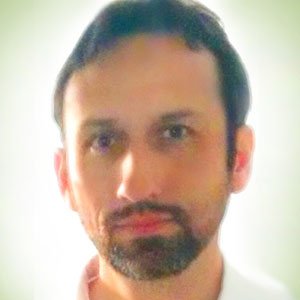 Carlos De La Garza Duran
