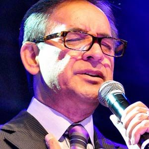 Cesar Castellanos