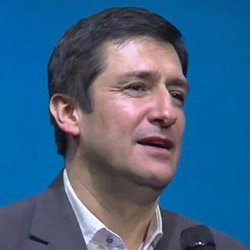 Cesar Fajardo