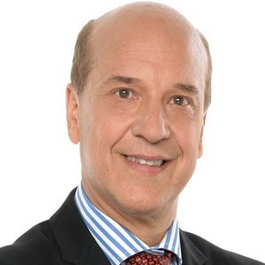 Claudio Freidzon