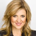 Darlene Zschech