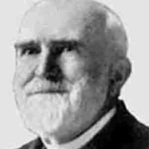 George D. Watson