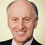 Jack Hayford