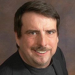 Jim Mathis