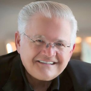 John Hagee