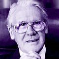 Leonard Ravenhill