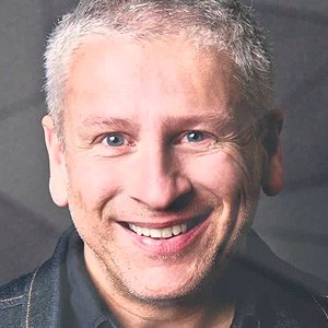 Louie Giglio