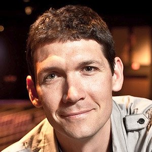 Matt Chandler