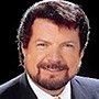 Mike Murdock