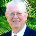 Orville Swindoll