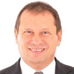 Pablo Tigani