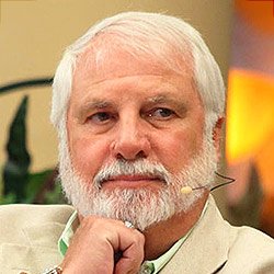 Rick Joyner