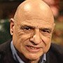 Tony Campolo