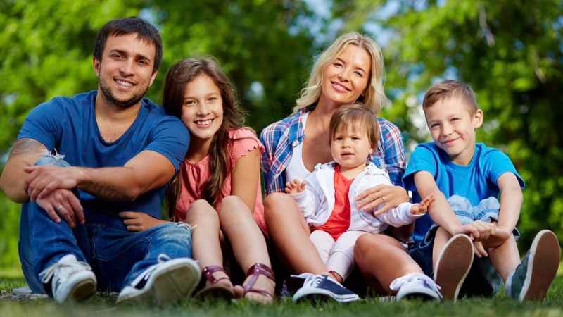 Cosechas lo que Siembras