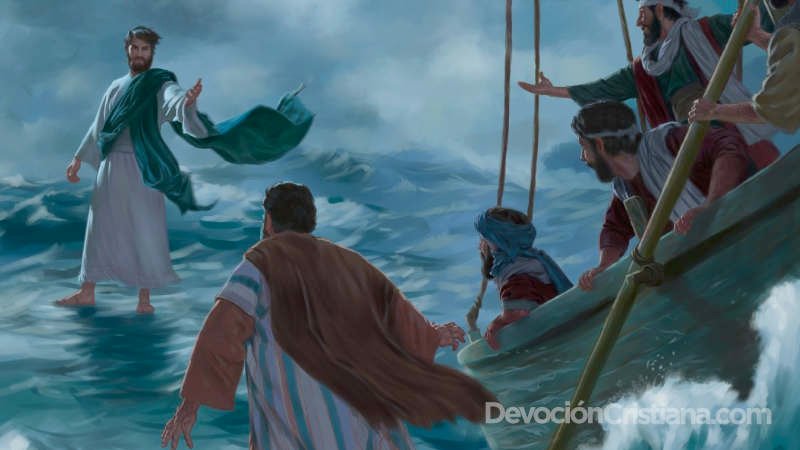 La Majestad de Dios