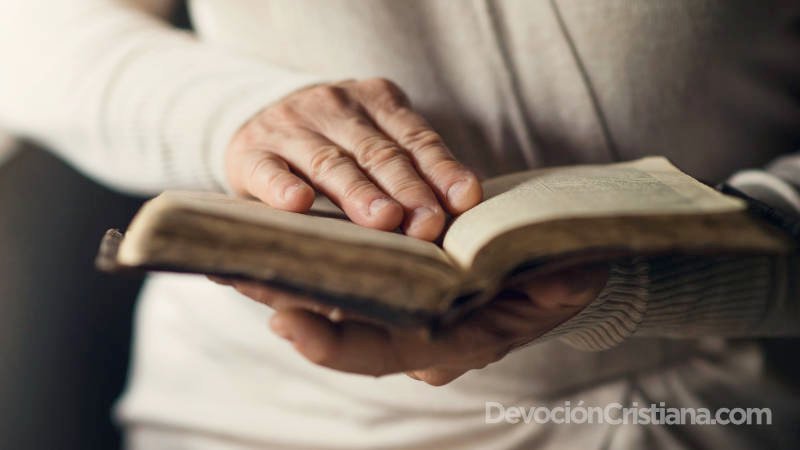 La Sabiduría de Dios