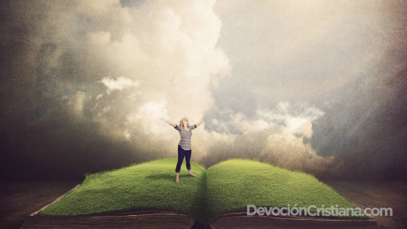 Plenamente Satisfechos en Jesús