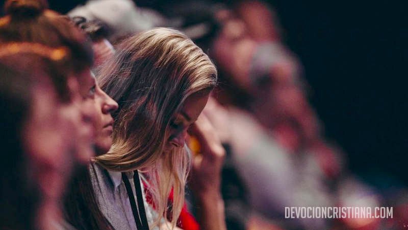 Su Reputación es Más Importante que su Relación con Cristo?